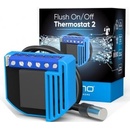 Qubino Flush On/Off 2 ZMNKID1