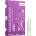 VALAVANI MAGNETIFICO Pheromone Allure 2ml - "феромони за жени