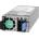 NETGEAR APS600W-100NES