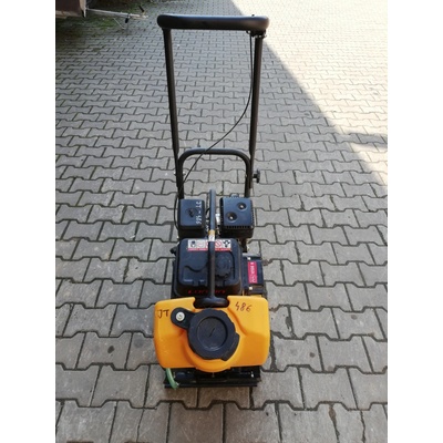 Lumag RP-i12 – Hledejceny.cz