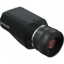 Avigilon 61C-H5PRO-B