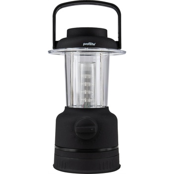 Profilite LANTERN