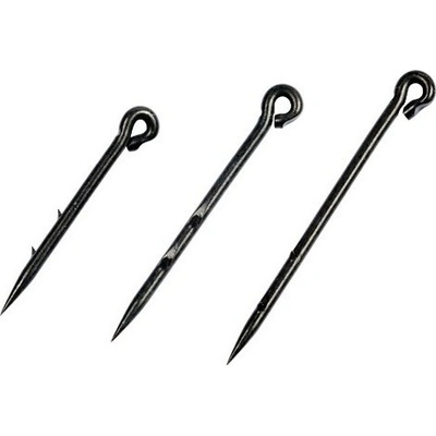 Giants Fishing Držák Nástrahy Carp Spike 15mm 10ks