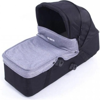 Chipolino Покривало за крачета за "Easy Twin"heath (757563998229)