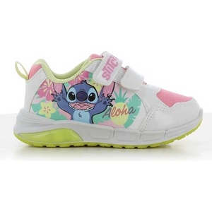 Kids movie heroes Обувки lilo&stitch - sportdepot - 46,88 лв