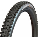Maxxis ASSEGAI 29x2.50 kevlar