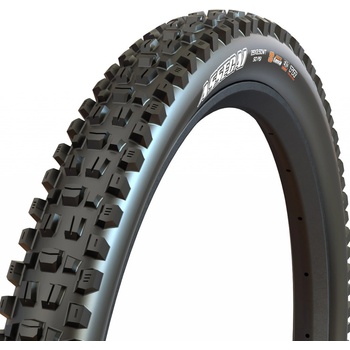 Maxxis ASSEGAI 29x2.50 kevlar