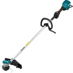 Makita UR003GZ01 Моторен тример
