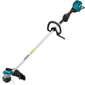 Makita UR003GZ01 Моторен тример