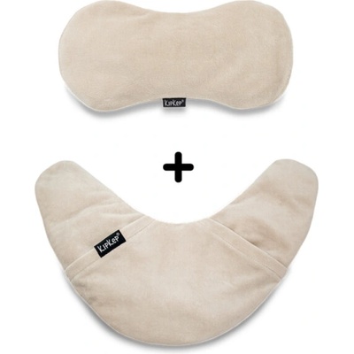KipKep Mama & Mini Bundle Cookie