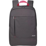 ASUS BAG NB ASUS 16" раница - Nereus 10in1 - Black NEREUS РАНИЦА (KIFUTOTT NEREUS BACKPACK)