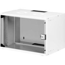 DIGITUS 7U DN-49202