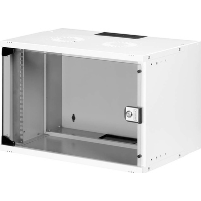 DIGITUS 7U DN-49202