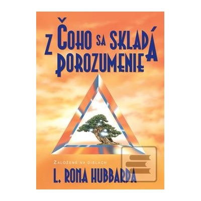 Z čoho sa skladá porozumenie