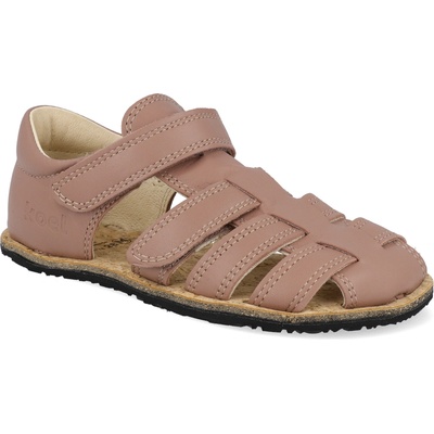 Koel Arin Napa Old Pink