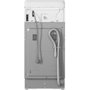 Whirlpool TDLR7220SSEU/N