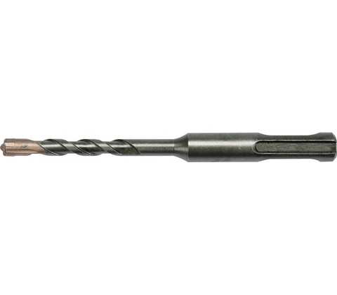 Yato YT-41931