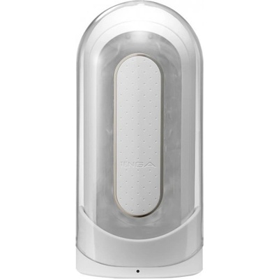 Tenga Flip Hole Zero EV