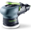 Festool LEX 3 77/2 5