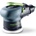Festool LEX 3 77/2 5