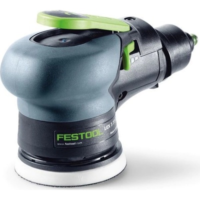 Festool LEX 3 77/2 5