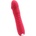 DK Toys Tiny Thruster