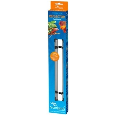 Aquatlantis reflektor T5 24 W, T8 15 W, 400 mm