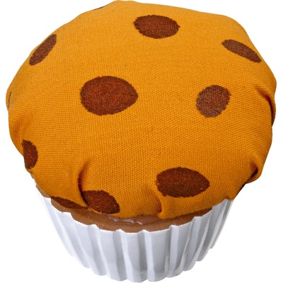 Small Foot Muffiny set 12 ks