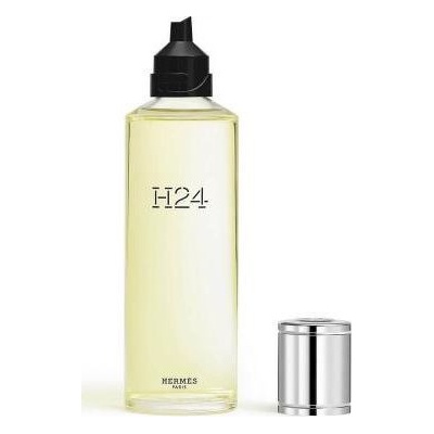 Hermes H24 toaletní voda pánská 125 ml