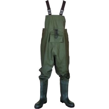 Image 1 of STENSO Рибарски полугащеризон pintado (60116001)