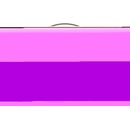 Remo SA-0113-00