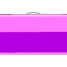 Remo SA-0113-00
