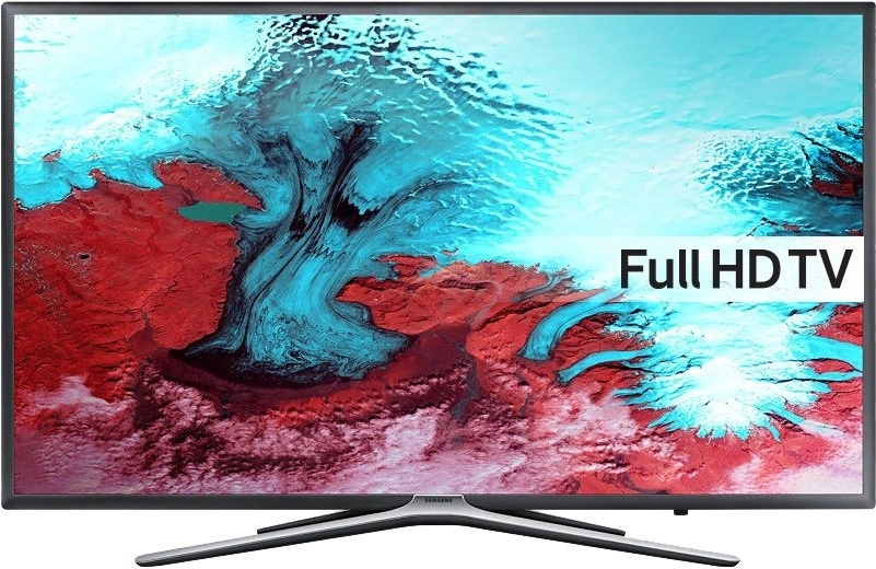 Samsung UE40K5502