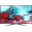 Samsung UE40K5502