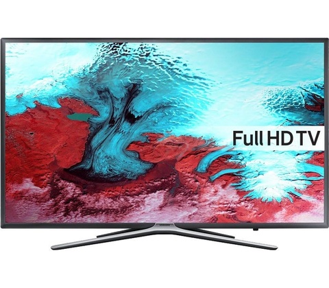Samsung UE40K5502