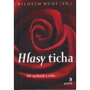 Hlasy ticha