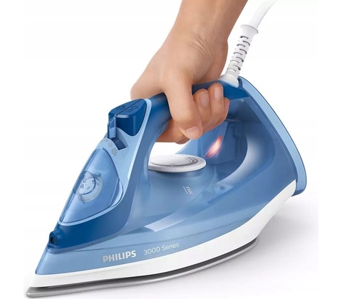 Philips DST 3031/20