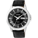 Citizen BF2011-51E