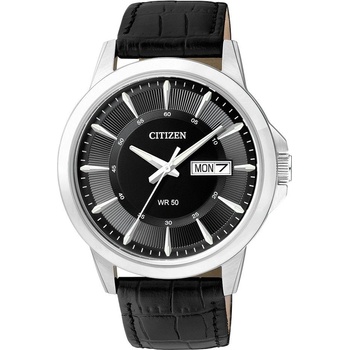 Citizen BF2011-51E