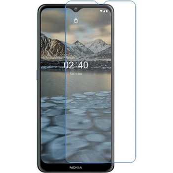 Протектор за екран за Nokia 2.4