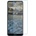 Протектор за екран за Nokia 2.4