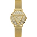 Guess GW0477L2