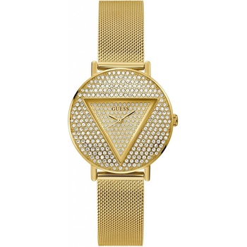 Guess GW0477L2