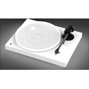 Pro-Ject X1
