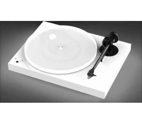 Pro-Ject X1