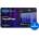 Antares Audio Technologies Vocal Prep (Дигитален продукт)