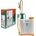 Flo 20 l