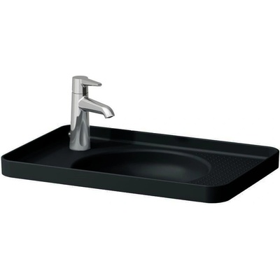 LAUFEN Val H8172817161051
