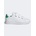 ADIDAS Обувки Advantage Court Lifestyle Hook-and-Loop