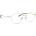 Ray-Ban 0RX8778D 1251 52